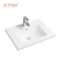 JM5001-61 Новая модель мытья бассейна Современный и контрактный стиль
